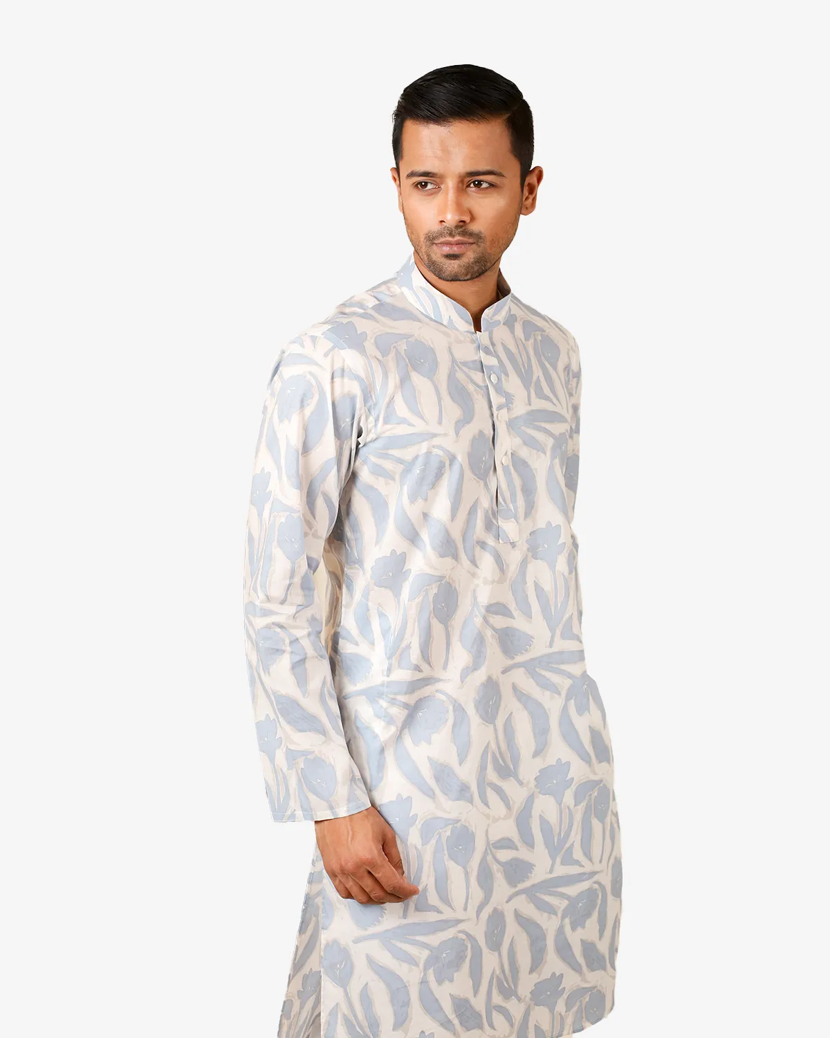 Panjabi Old Skyblue 03.webp