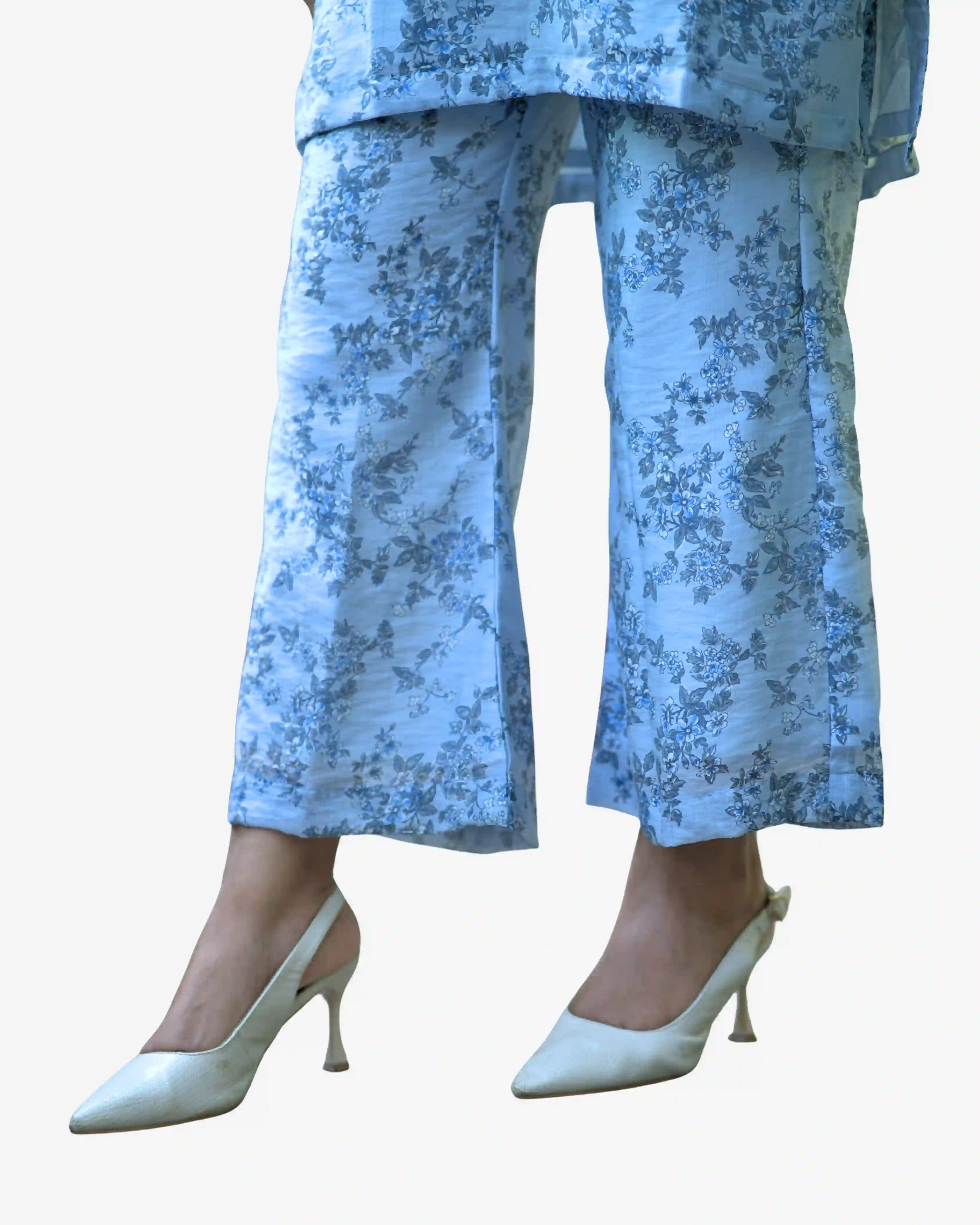 co_ords_women_neela_05.webp