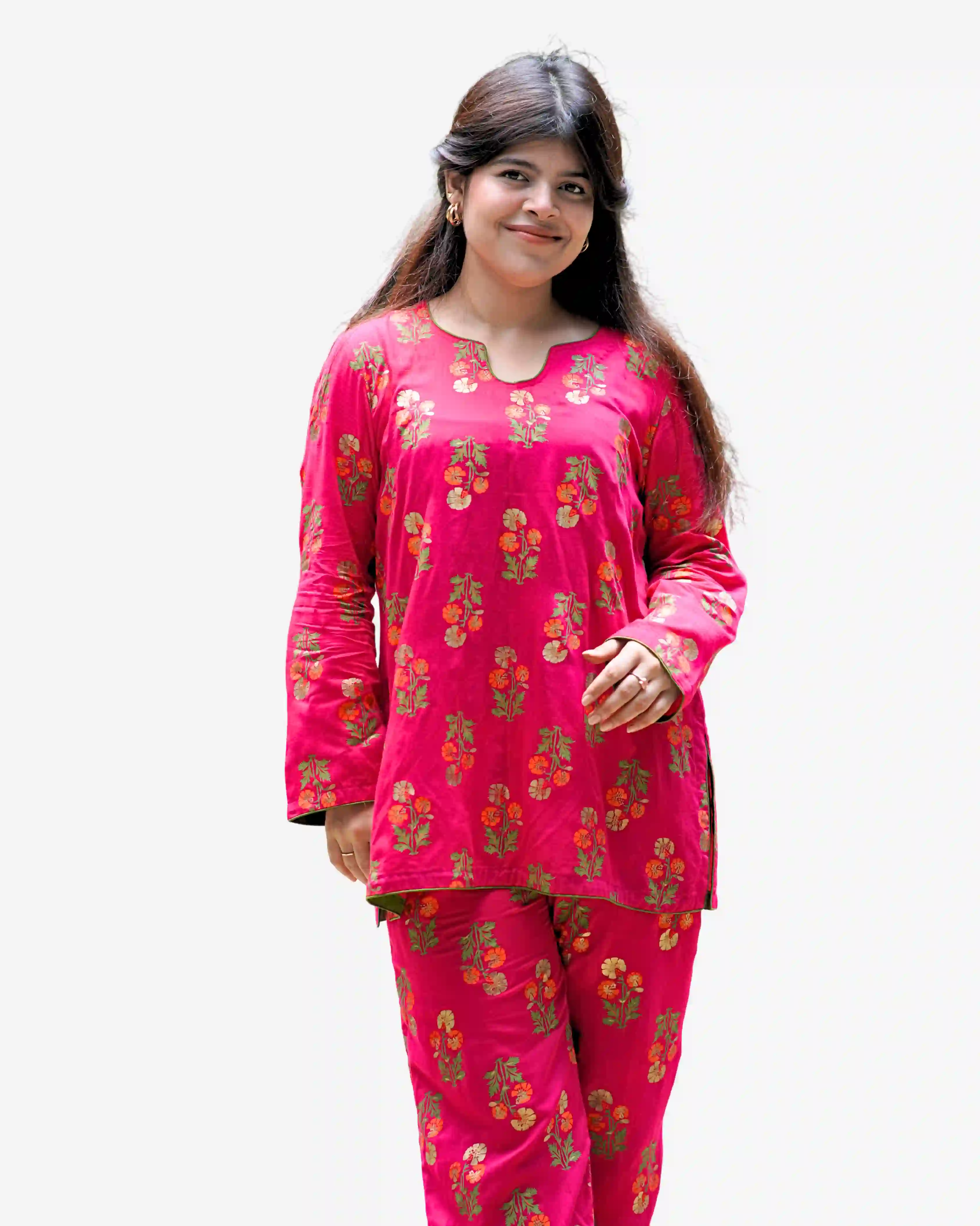 co_ords_women_shaluk_03.webp