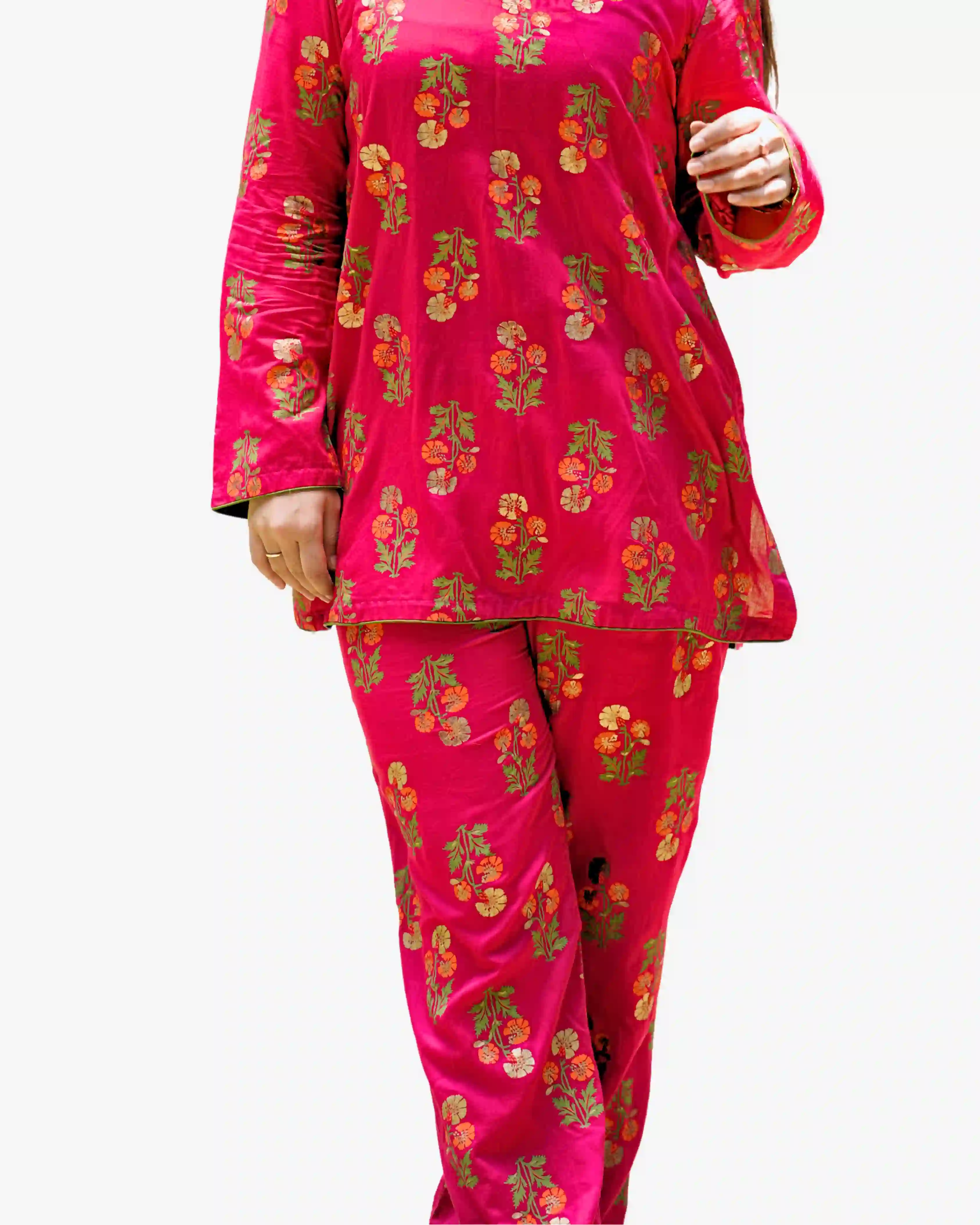 co_ords_women_shaluk_04.webp