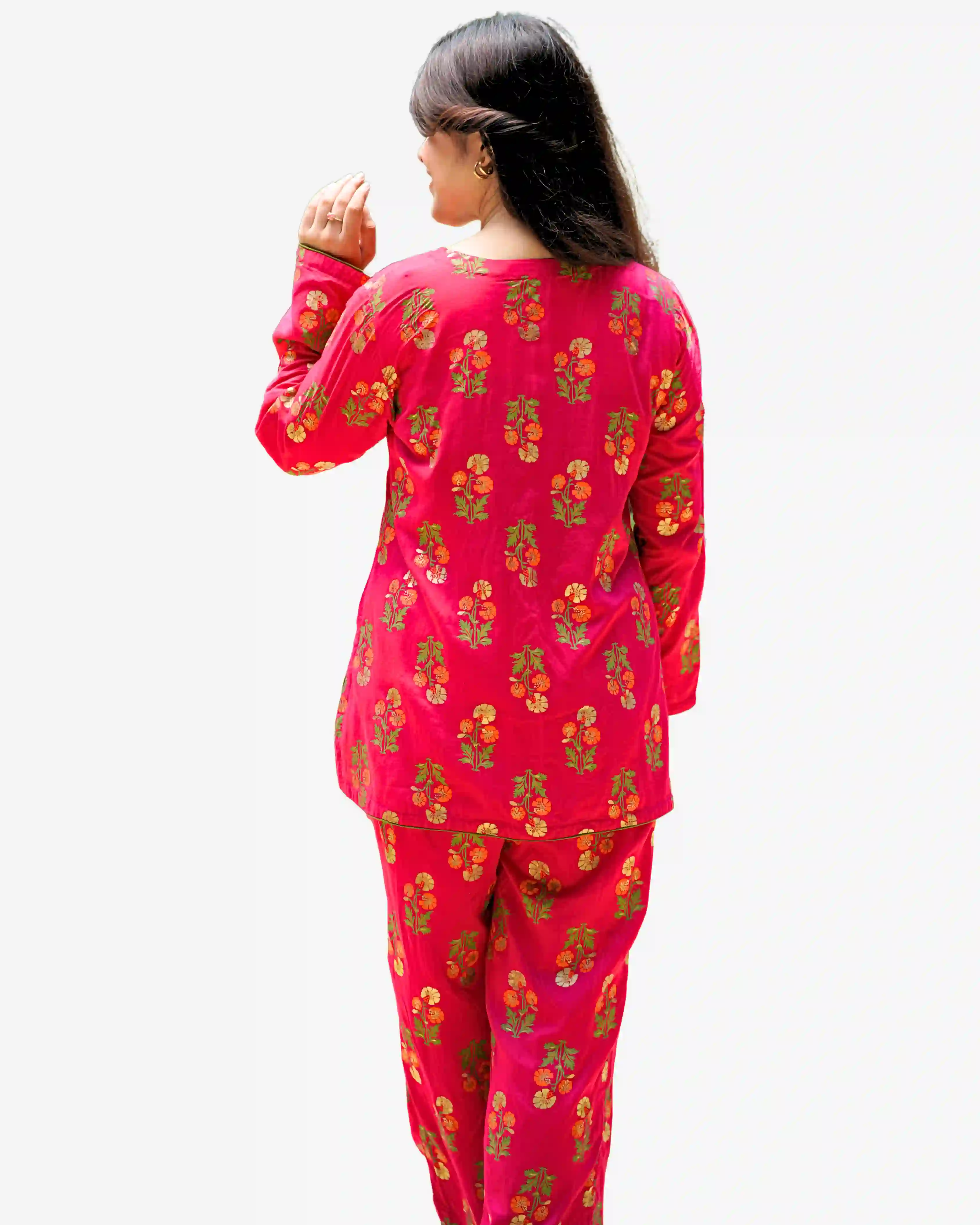 co_ords_women_shaluk_05.webp