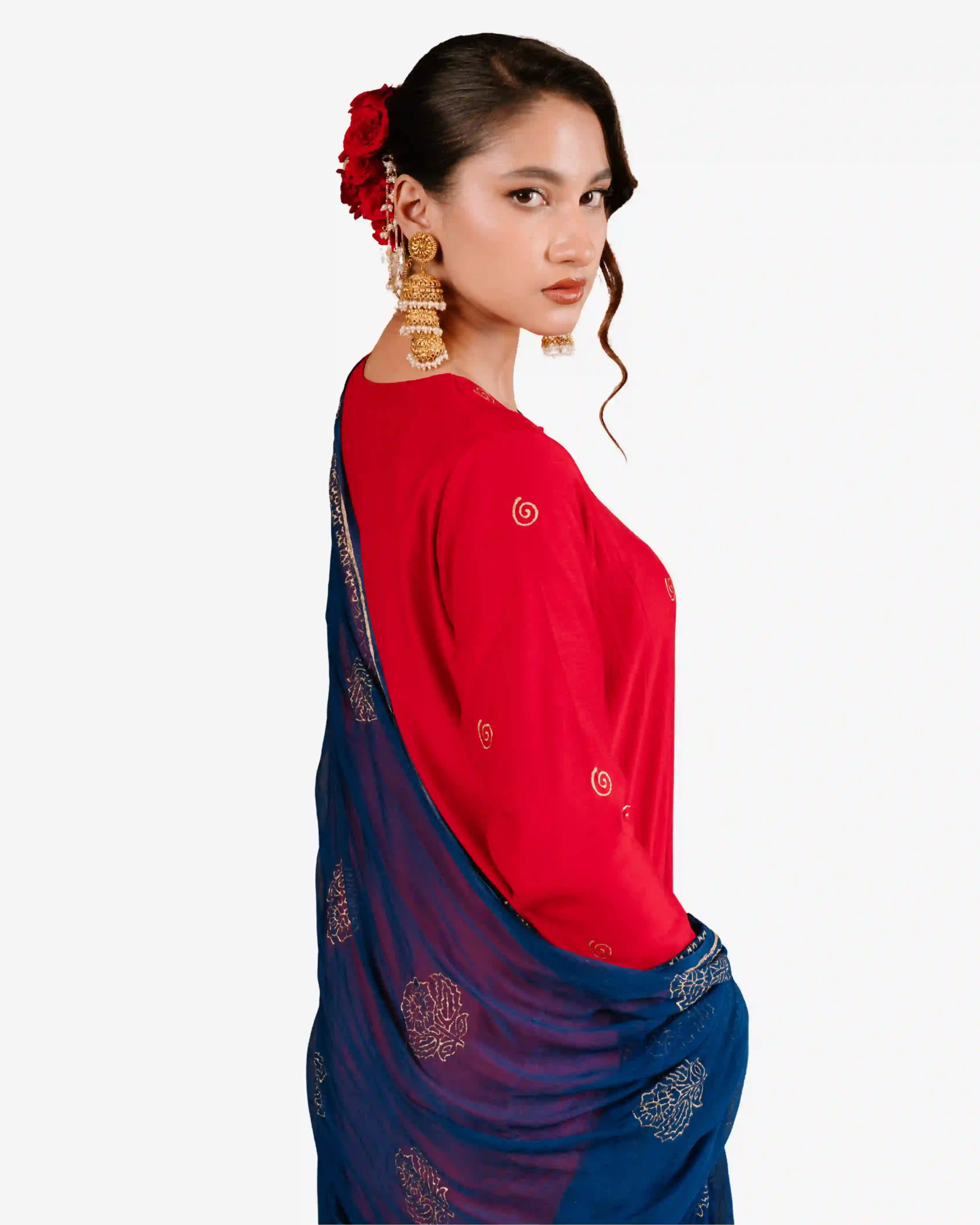salwar_kameez_gulsha_02.webp