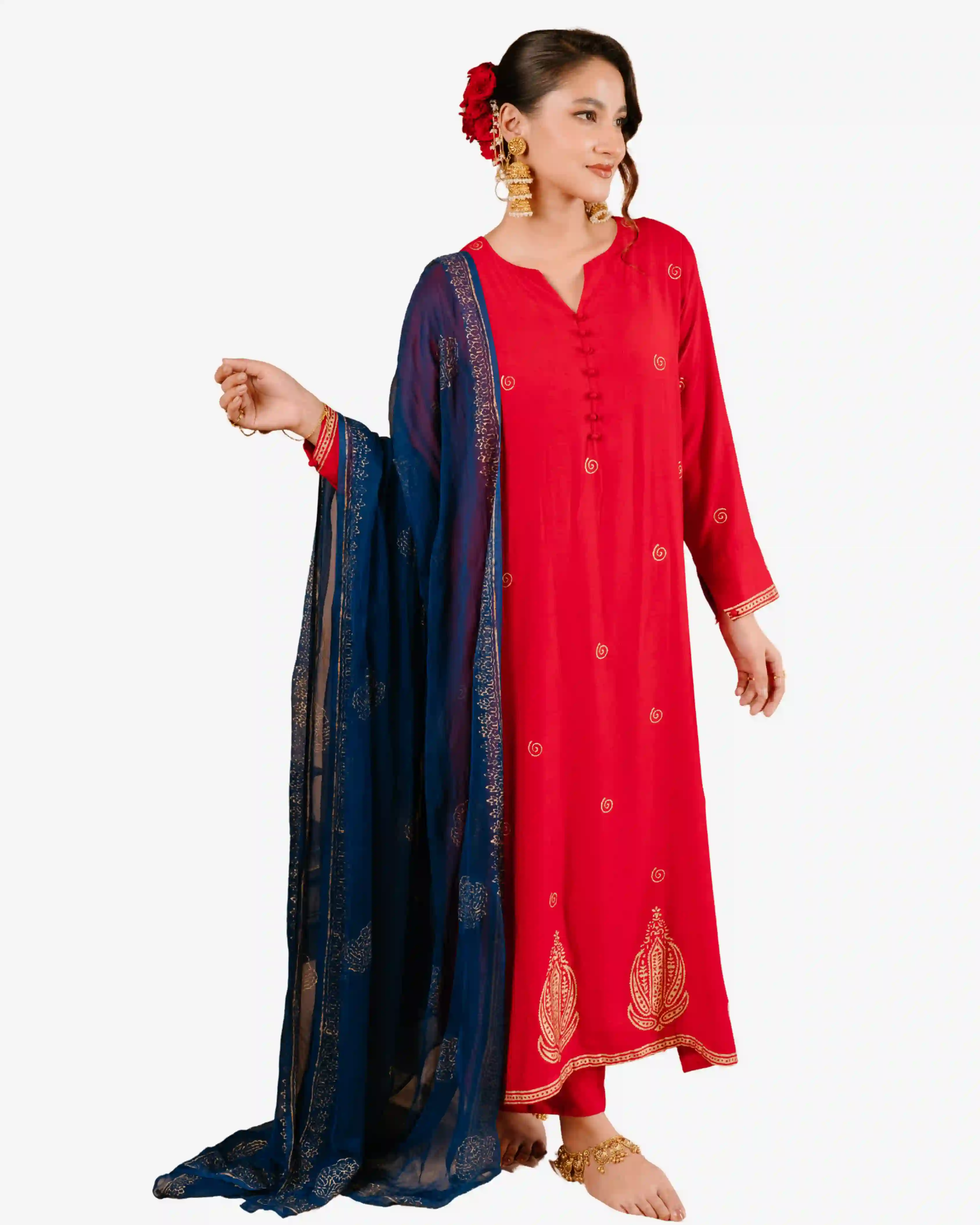 salwar_kameez_gulsha_03.webp