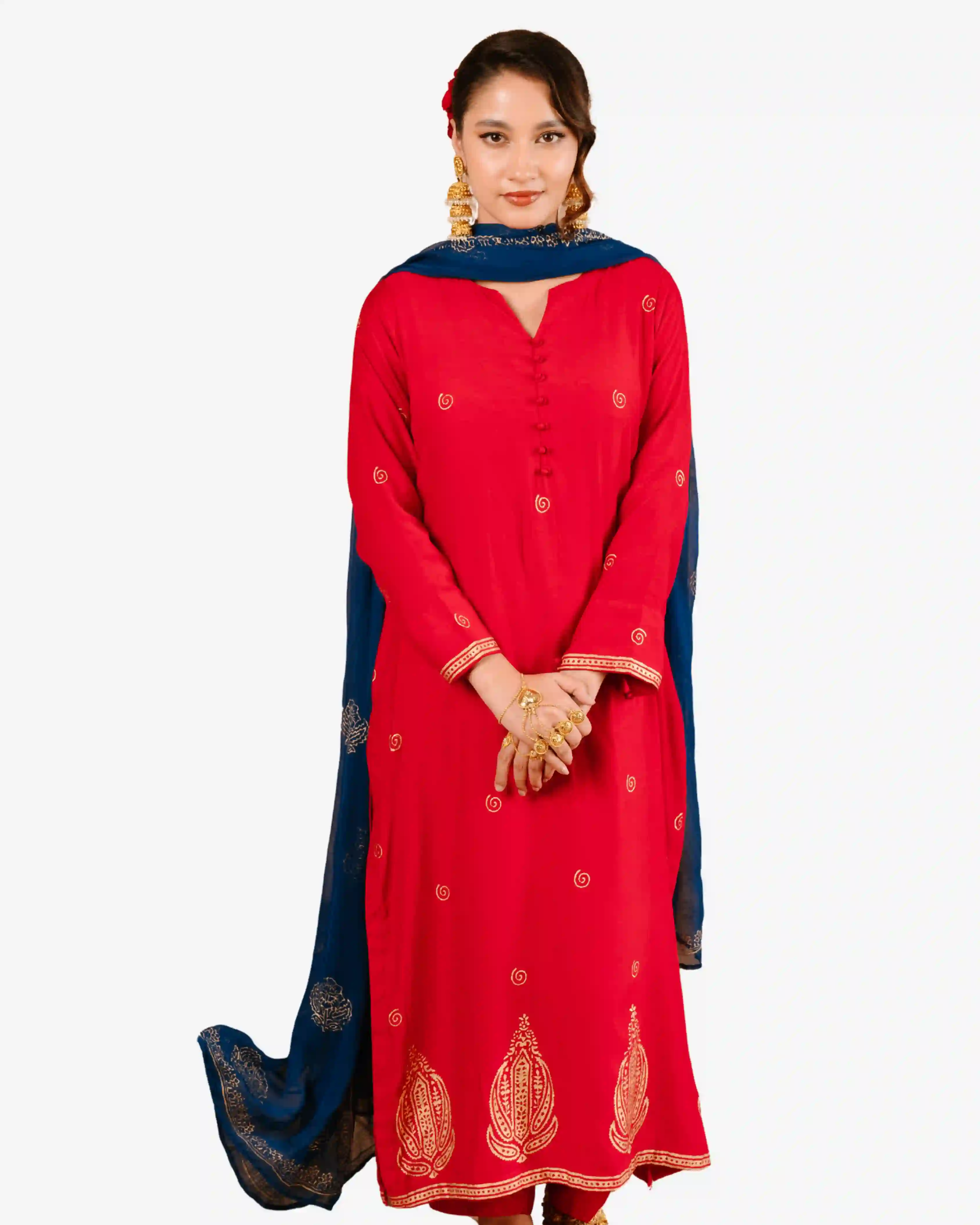 salwar_kameez_gulsha_04.webp