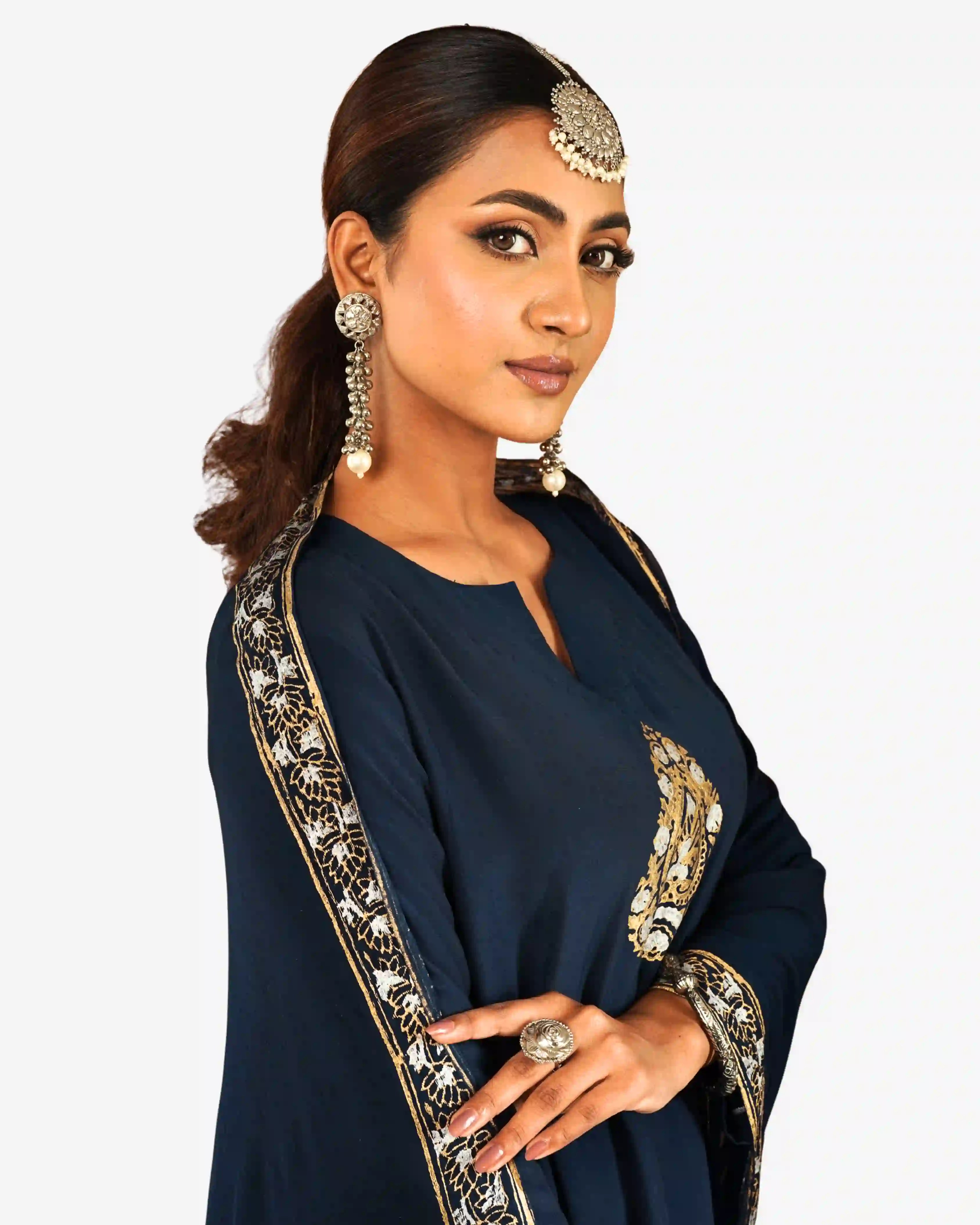 salwar_kameez_nilanjona_02.webp