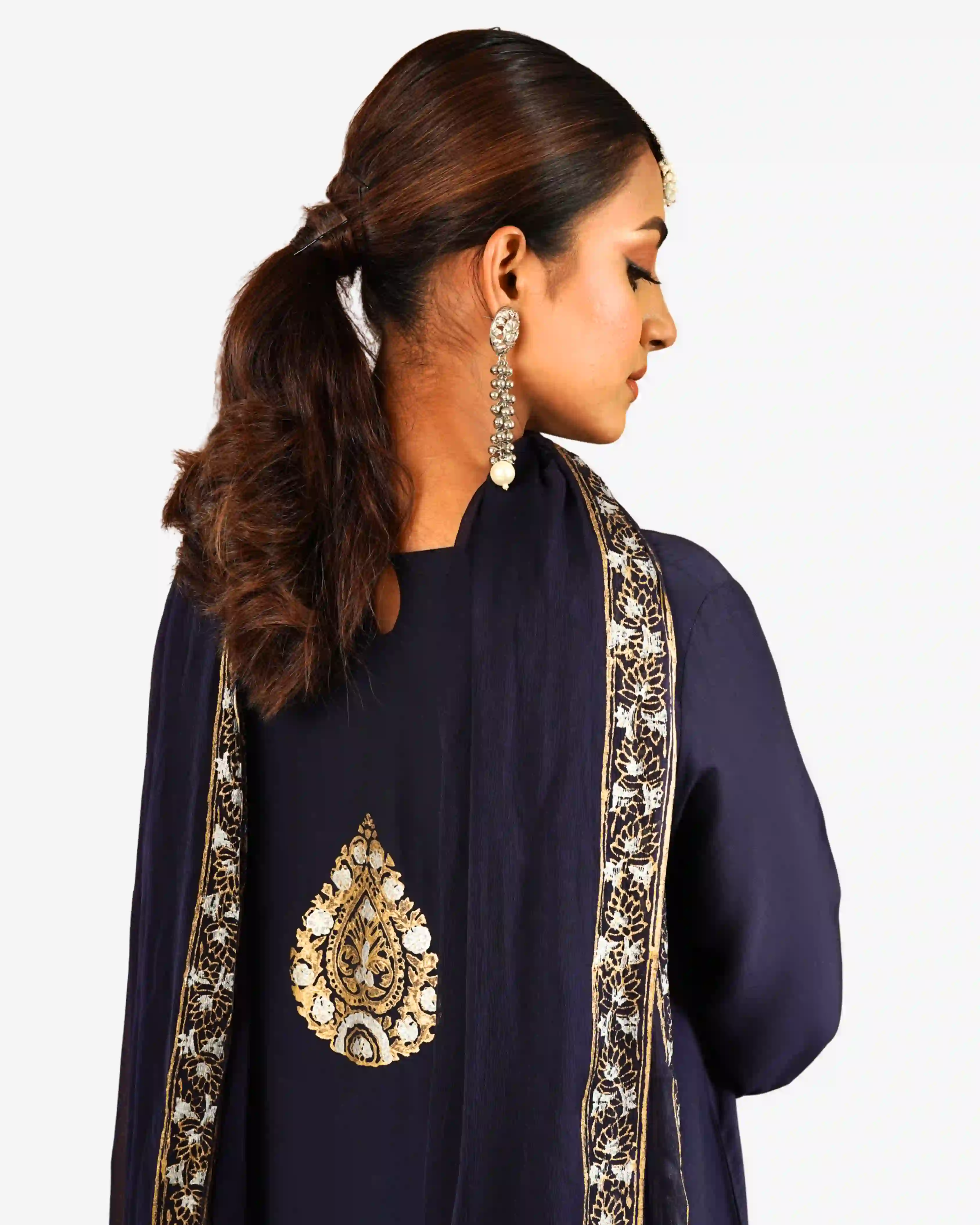 salwar_kameez_nilanjona_03.webp