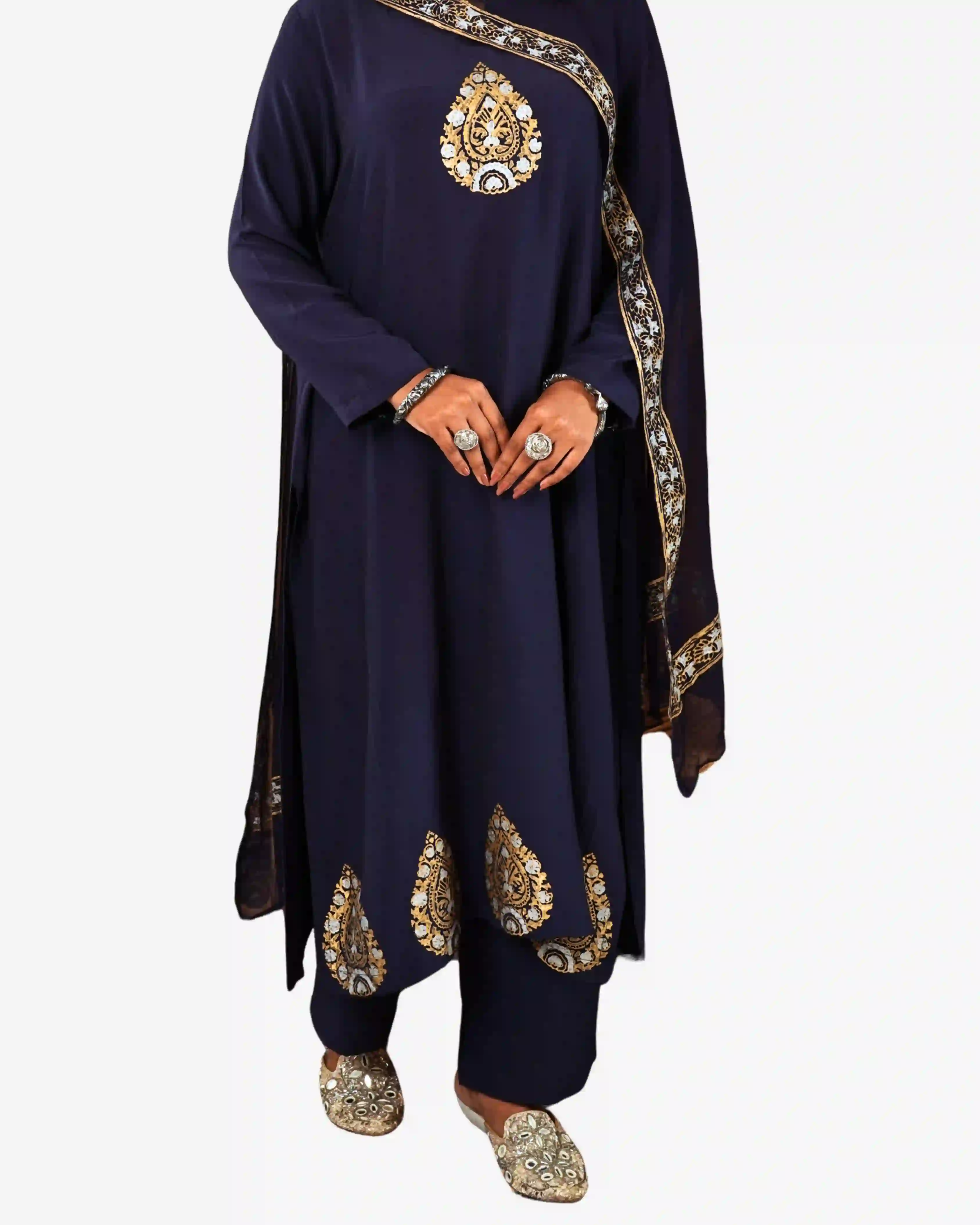 salwar_kameez_nilanjona_04.webp