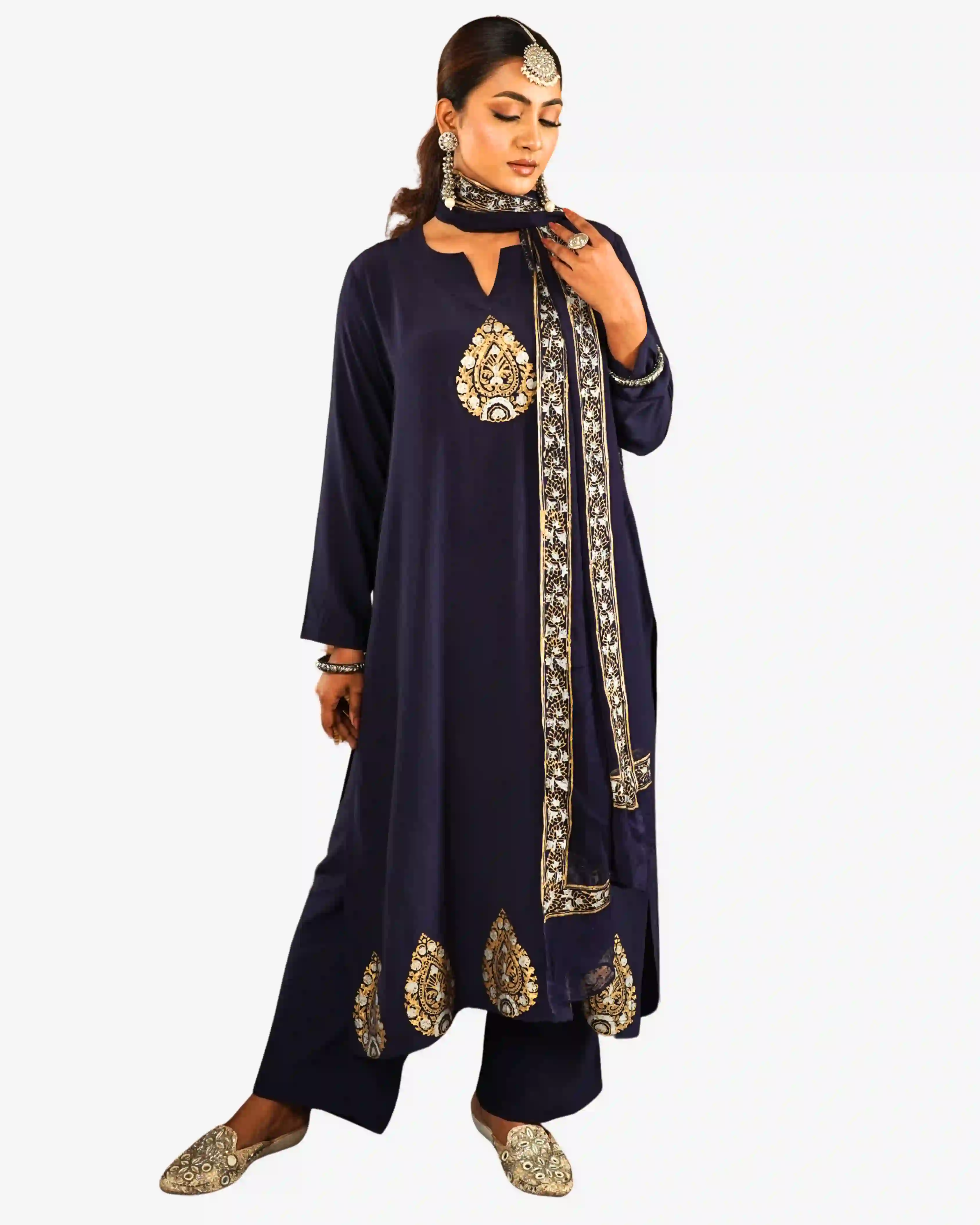 salwar_kameez_nilanjona_05.webp