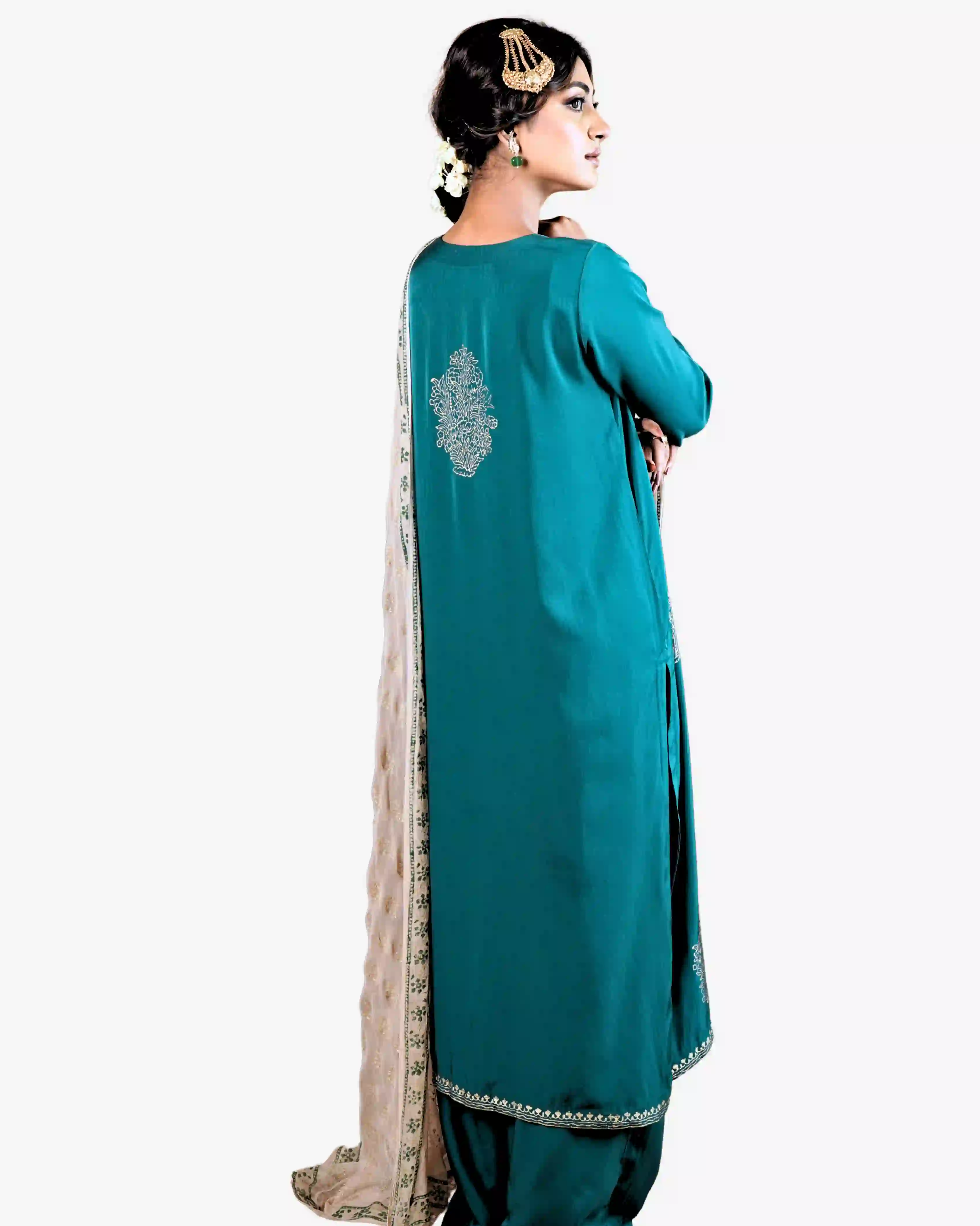 salwar_kameez_torulota_03.webp