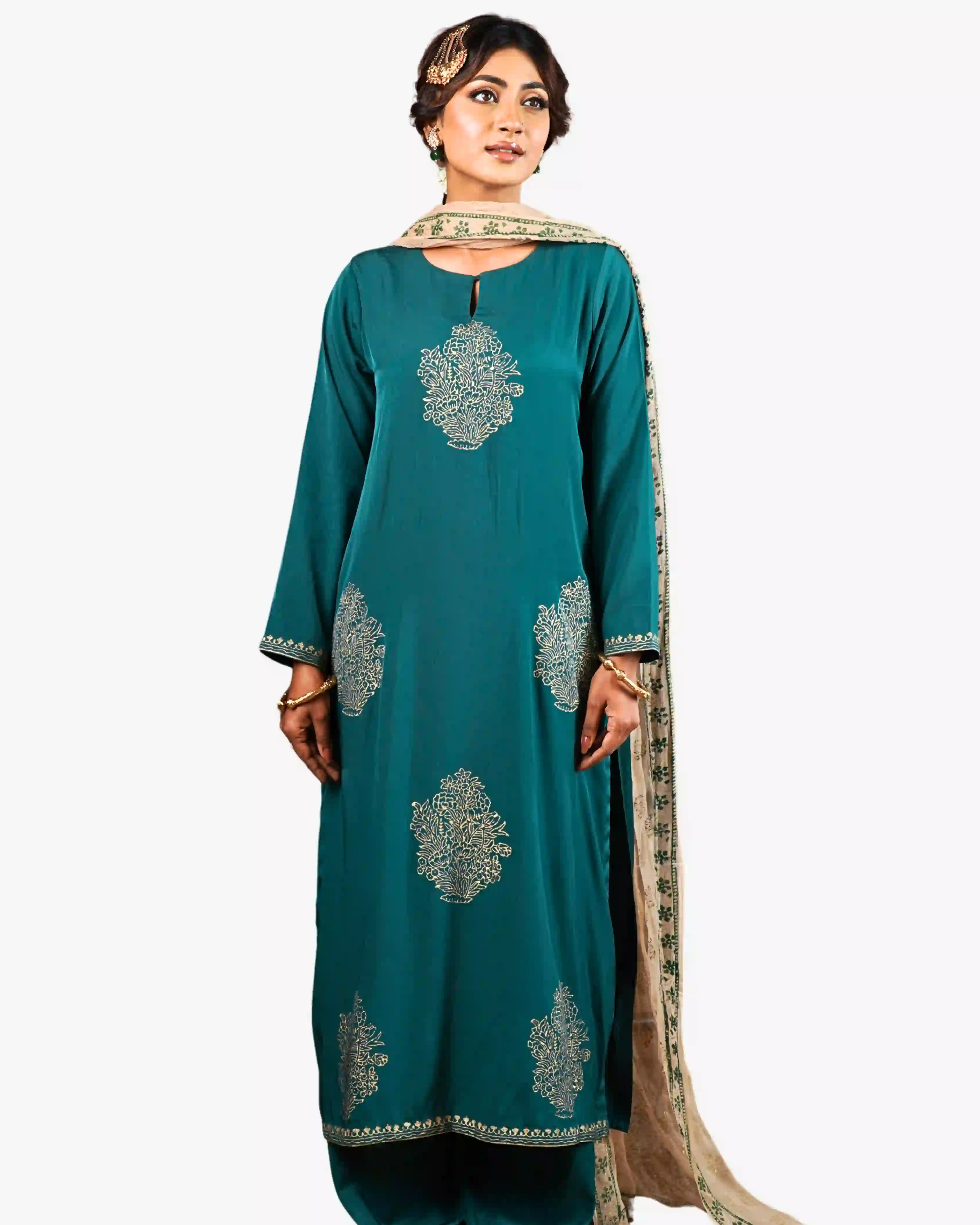 salwar_kameez_torulota_04.webp