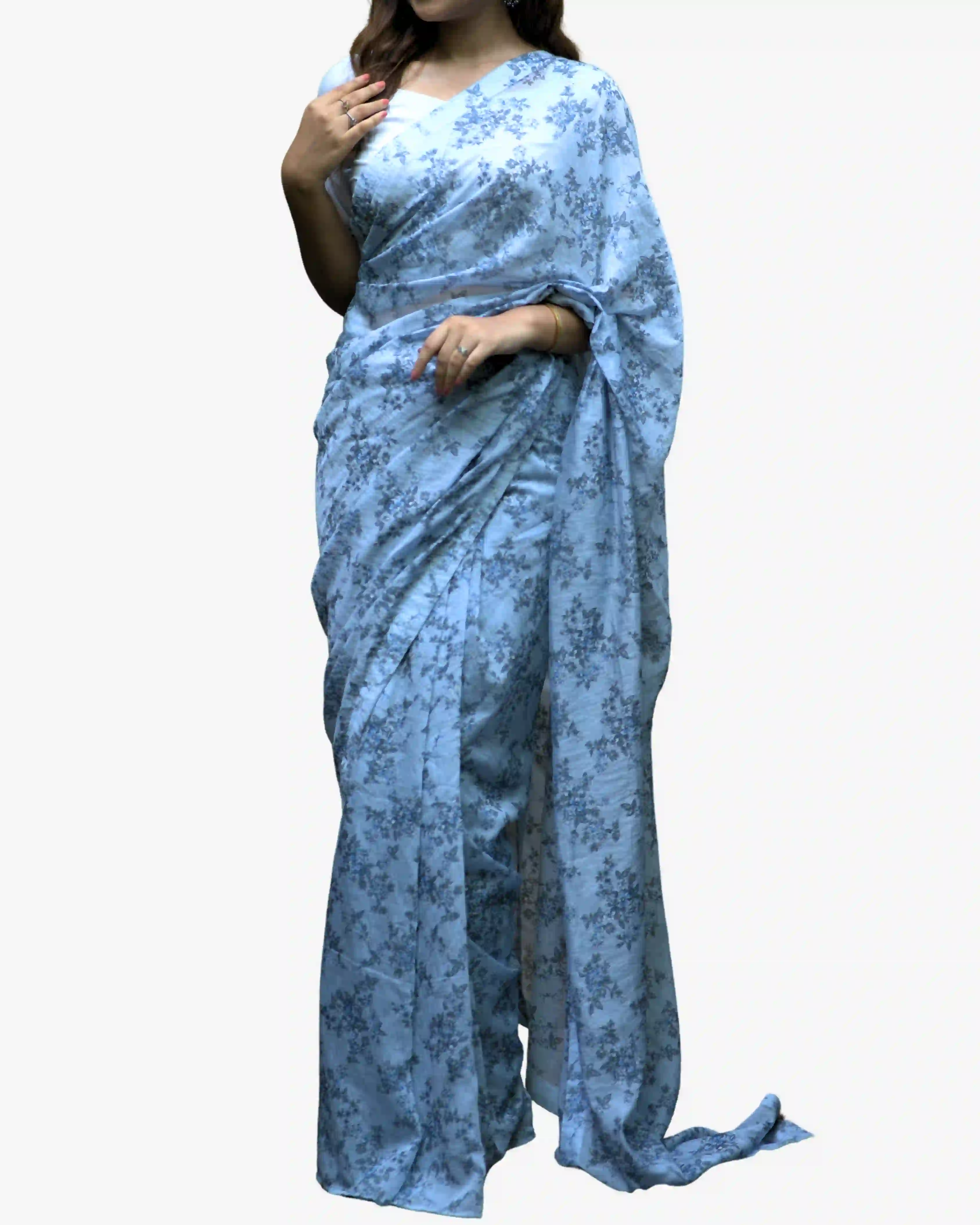 saree_women_ruhee_05.webp