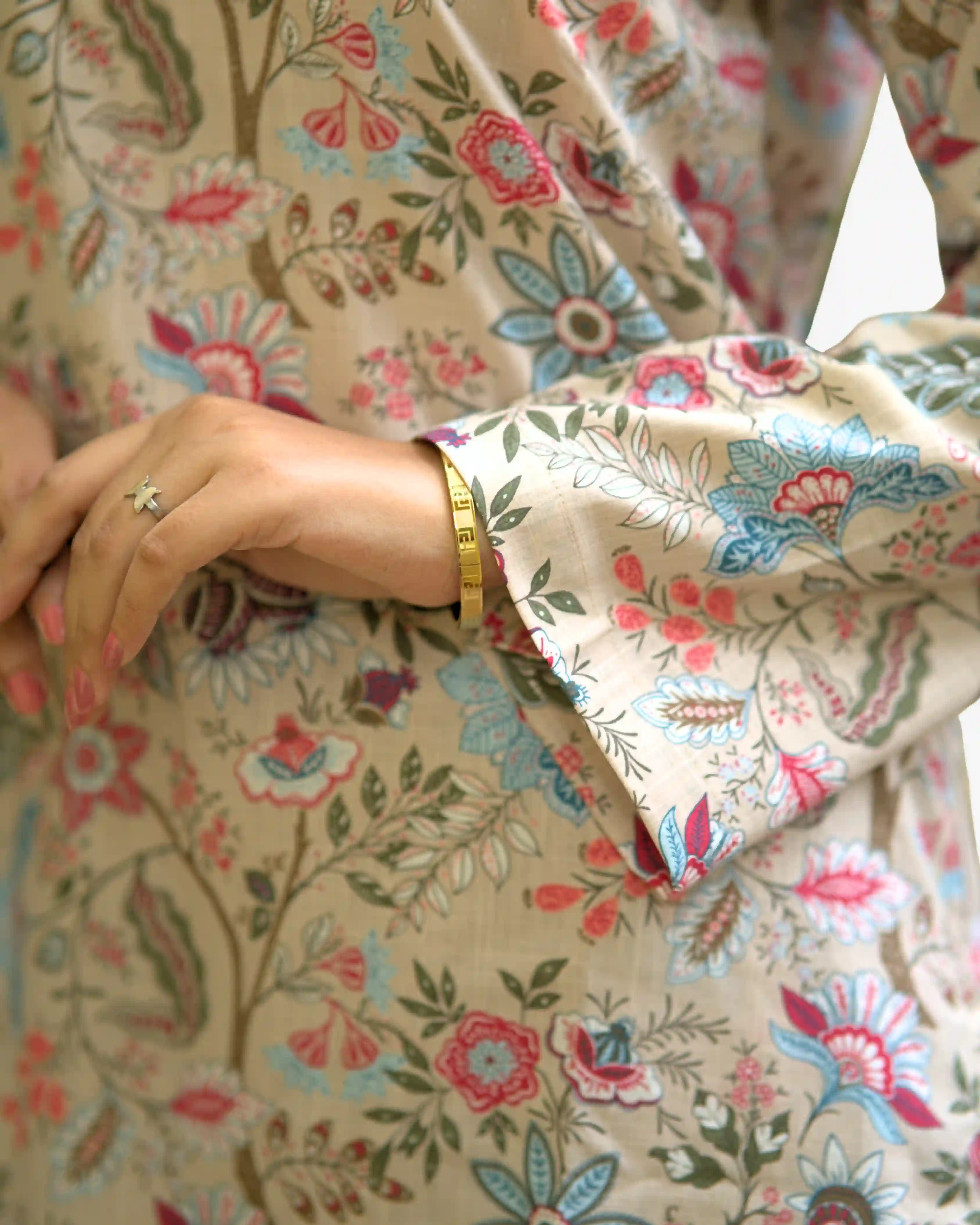 women_co-ords_luna_03.webp