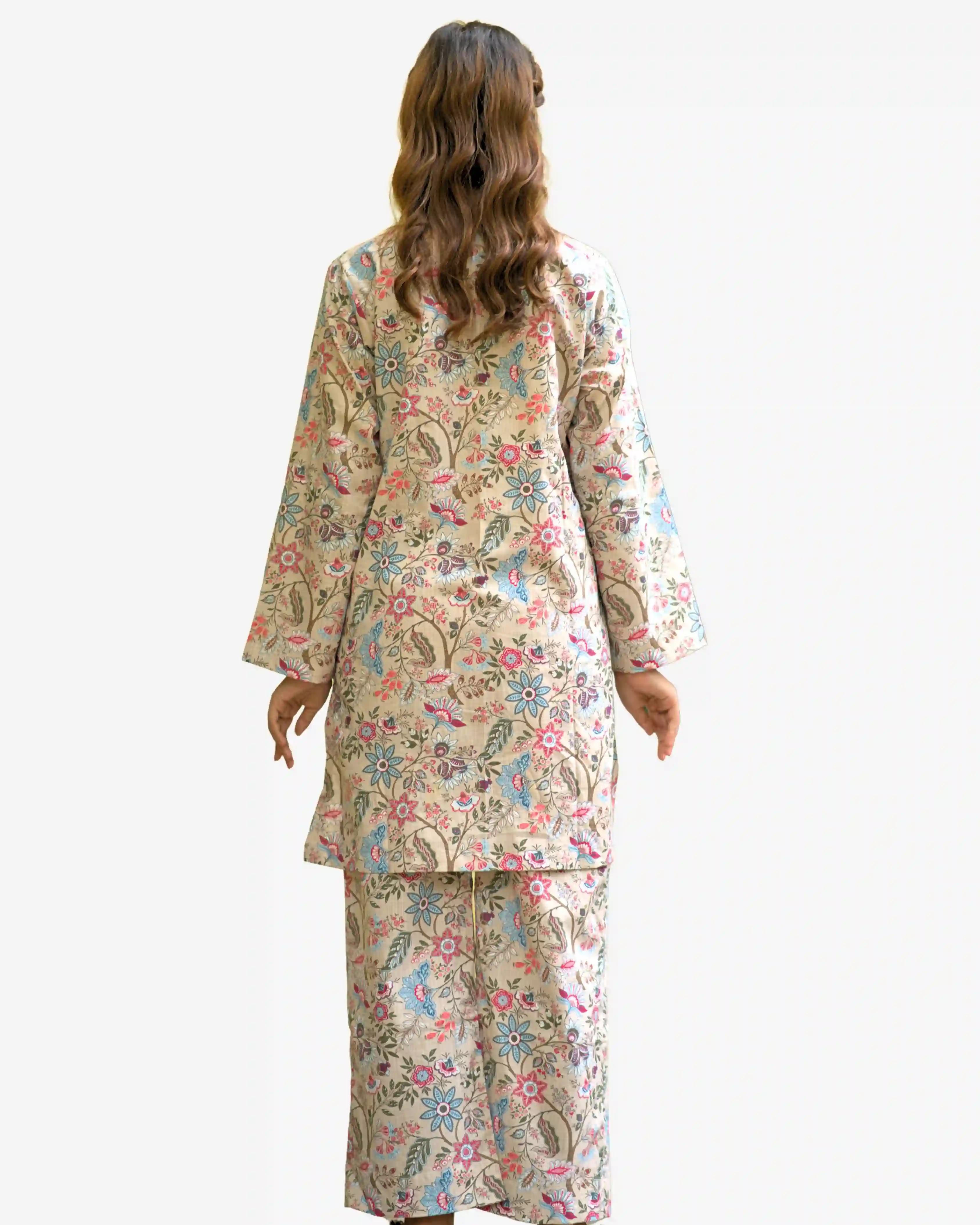 women_co-ords_luna_05.webp