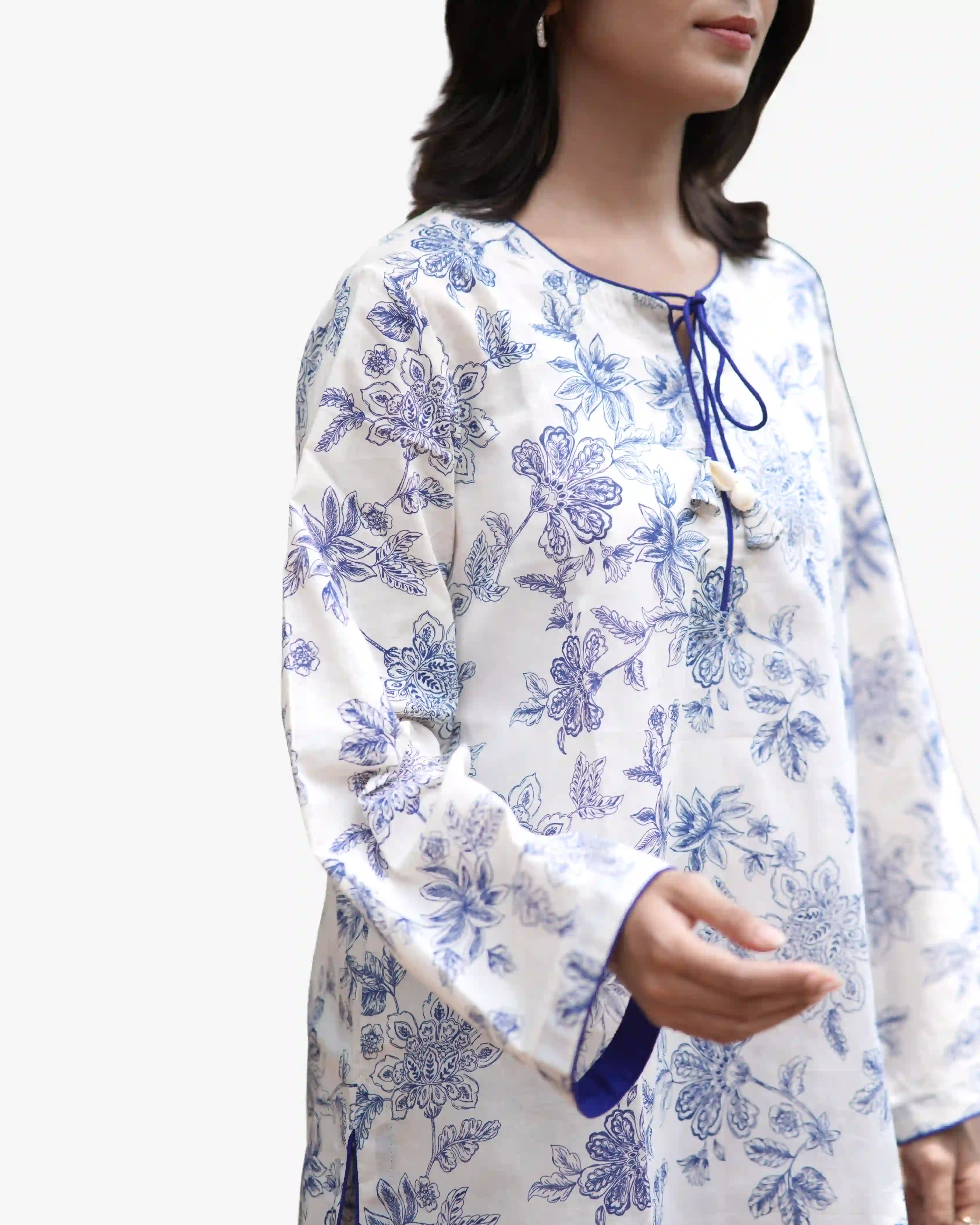 women_co_ords_aura_02.webp