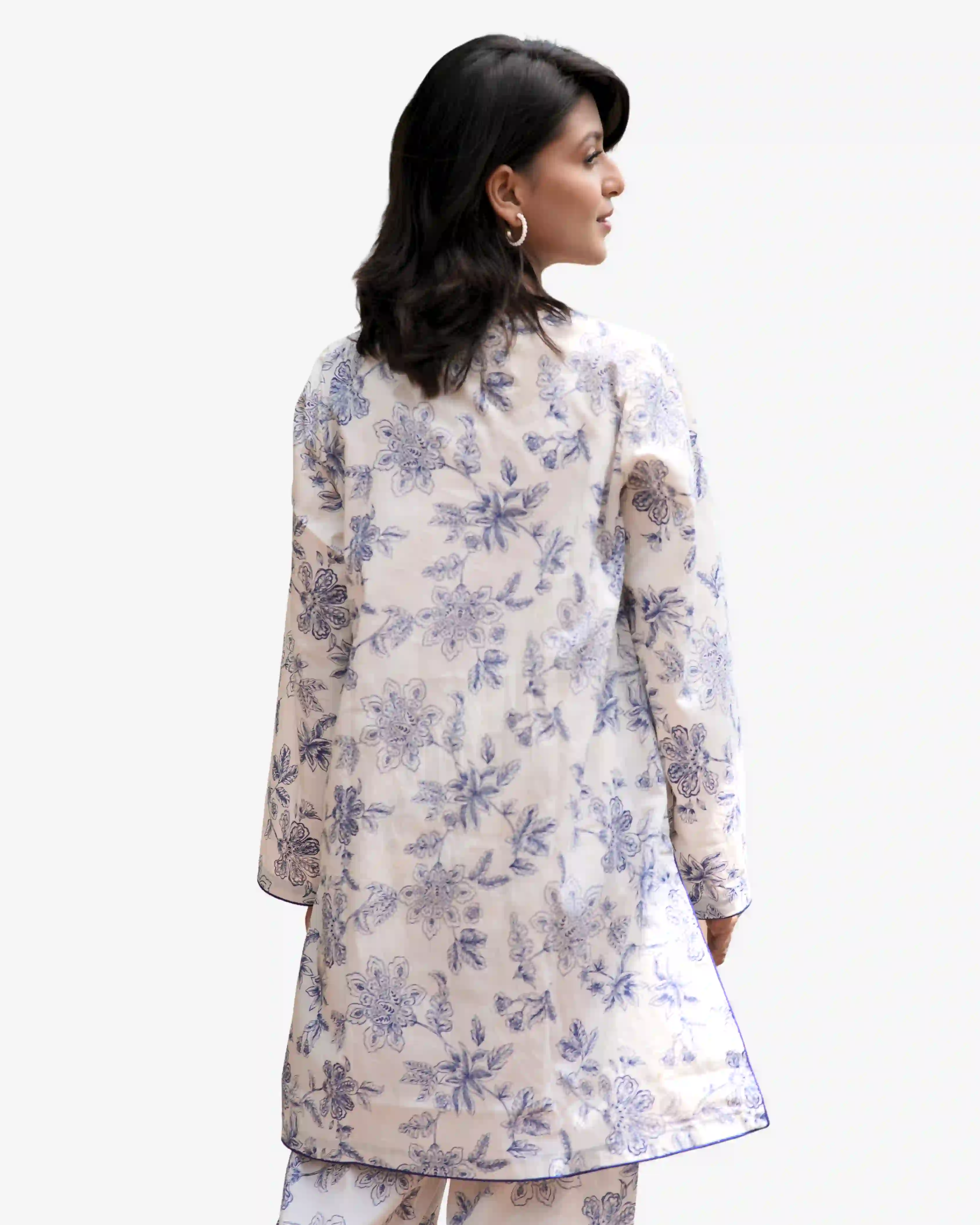 women_co_ords_aura_03.webp