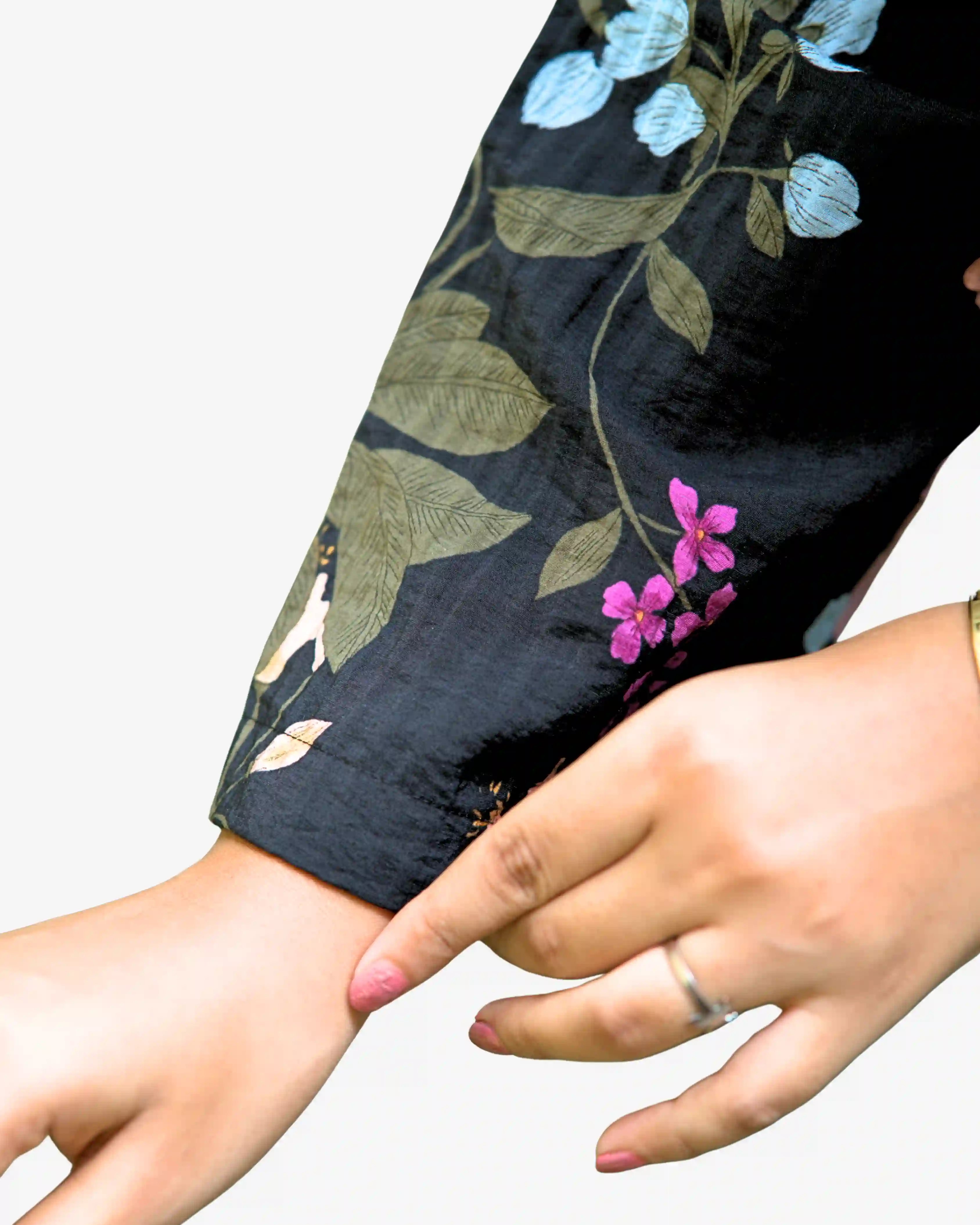 women_co_ords_lily_03.webp