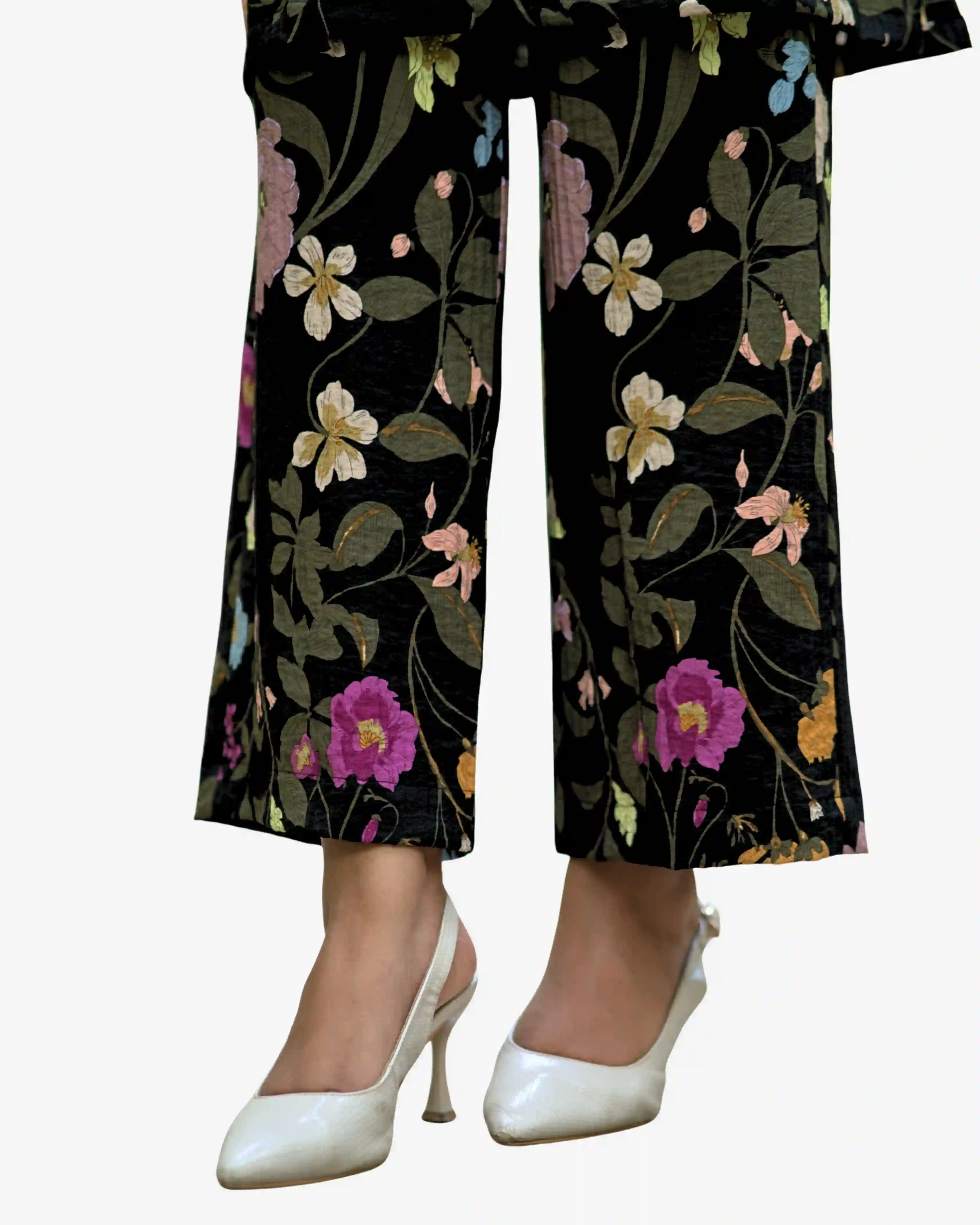 women_co_ords_lily_04.webp