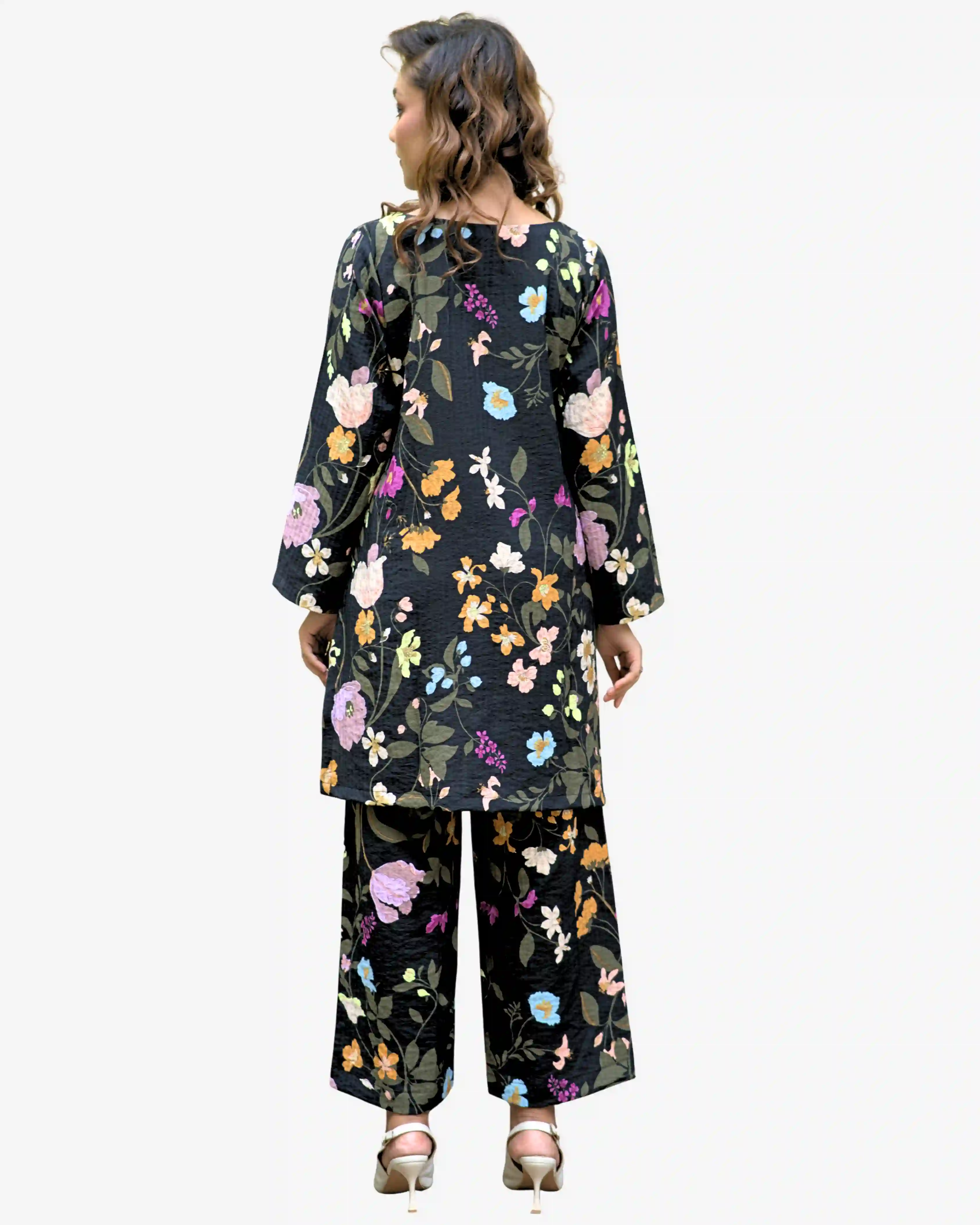 women_co_ords_lily_05.webp